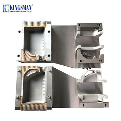 주문 다 구멍 플라스틱 병 형 믿을 수 있는 환경에 친절한 디자인 online manufacture
